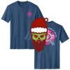 FWMFF - Perfect Blend ® CVC Tee Thumbnail