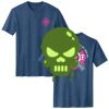 FWMFF - Perfect Blend ® CVC Tee Thumbnail