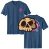 FWMFF - Perfect Blend ® CVC Tee Thumbnail