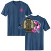 FWMFF - Perfect Blend ® CVC Tee Thumbnail