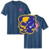 FWMFF - Perfect Blend ® CVC Tee Thumbnail