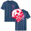 FWMFF - Perfect Blend ® CVC Tee Thumbnail