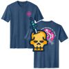 FWMFF - Perfect Blend ® CVC Tee Thumbnail