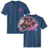 FWMFF - Perfect Blend ® CVC Tee Thumbnail