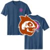 FWMFF - Perfect Blend ® CVC Tee Thumbnail
