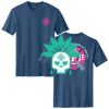FWMFF - Perfect Blend ® CVC Tee Thumbnail