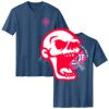 FWMFF - Perfect Blend ® CVC Tee Thumbnail