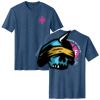 FWMFF - Perfect Blend ® CVC Tee Thumbnail