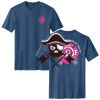 FWMFF - Perfect Blend ® CVC Tee Thumbnail