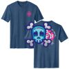 FWMFF - Perfect Blend ® CVC Tee Thumbnail