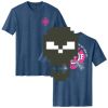 FWMFF - Perfect Blend ® CVC Tee Thumbnail