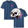 FWMFF - Perfect Blend ® CVC Tee Thumbnail