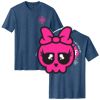 FWMFF - Perfect Blend ® CVC Tee Thumbnail