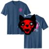 FWMFF - Perfect Blend ® CVC Tee Thumbnail