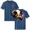 FWMFF - Perfect Blend ® CVC Tee Thumbnail