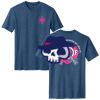 FWMFF - Perfect Blend ® CVC Tee Thumbnail