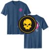 FWMFF - Perfect Blend ® CVC Tee Thumbnail