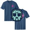 FWMFF - Perfect Blend ® CVC Tee Thumbnail