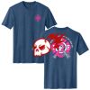FWMFF - Perfect Blend ® CVC Tee Thumbnail