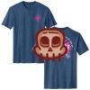 FWMFF - Perfect Blend ® CVC Tee Thumbnail