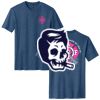 FWMFF - Perfect Blend ® CVC Tee Thumbnail