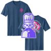 FWMFF - Perfect Blend ® CVC Tee Thumbnail
