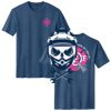 FWMFF - Perfect Blend ® CVC Tee Thumbnail