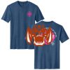 FWMFF - Perfect Blend ® CVC Tee Thumbnail