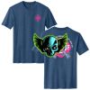 FWMFF - Perfect Blend ® CVC Tee Thumbnail