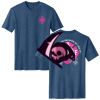 FWMFF - Perfect Blend ® CVC Tee Thumbnail