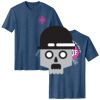 FWMFF - Perfect Blend ® CVC Tee Thumbnail
