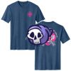 FWMFF - Perfect Blend ® CVC Tee Thumbnail
