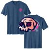 FWMFF - Perfect Blend ® CVC Tee Thumbnail