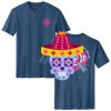 FWMFF - Perfect Blend ® CVC Tee Thumbnail