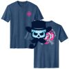 FWMFF - Perfect Blend ® CVC Tee Thumbnail