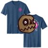 FWMFF - Perfect Blend ® CVC Tee Thumbnail