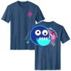 FWMFF - Perfect Blend ® CVC Tee Thumbnail