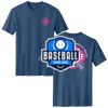FWMFF - Perfect Blend ® CVC Tee Thumbnail