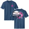FWMFF - Perfect Blend ® CVC Tee Thumbnail