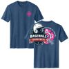 FWMFF - Perfect Blend ® CVC Tee Thumbnail