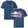 FWMFF - Perfect Blend ® CVC Tee Thumbnail