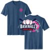 FWMFF - Perfect Blend ® CVC Tee Thumbnail