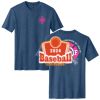 FWMFF - Perfect Blend ® CVC Tee Thumbnail