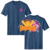 FWMFF - Perfect Blend ® CVC Tee Thumbnail