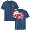 FWMFF - Perfect Blend ® CVC Tee Thumbnail