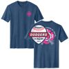 FWMFF - Perfect Blend ® CVC Tee Thumbnail