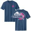 FWMFF - Perfect Blend ® CVC Tee Thumbnail
