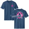 FWMFF - Perfect Blend ® CVC Tee Thumbnail