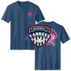 FWMFF - Perfect Blend ® CVC Tee Thumbnail