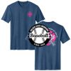 FWMFF - Perfect Blend ® CVC Tee Thumbnail